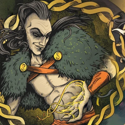 Loki